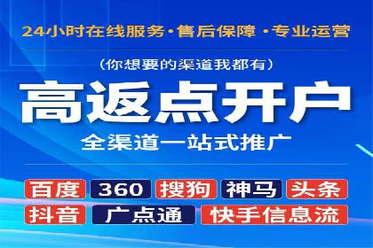 SEM公司案例分析：广告投放策略的优化